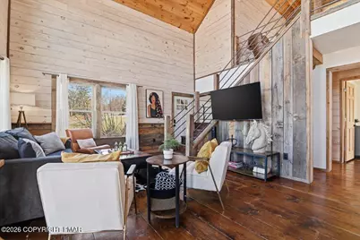  663 Sterling Road, Sterling, PA 18463 - Photo 20