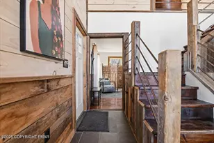 663 Sterling Rd, Sterling, PA 18463 - Photo 14