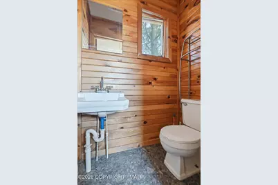  663 Sterling Road, Sterling, PA 18463 - Photo 108