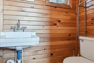 663 Sterling Rd, Sterling, PA 18463 - Photo 108