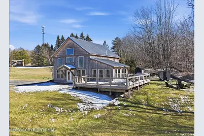  663 Sterling Road, Sterling, PA 18463 - Photo 4