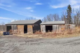 663 Sterling Rd, Sterling, PA 18463 - Photo 86