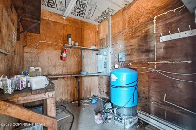  663 Sterling Road, Sterling, PA 18463 - Photo 98