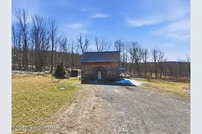  663 Sterling Road, Sterling, PA 18463 - Photo 78
