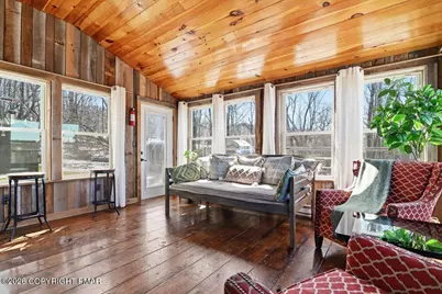  663 Sterling Road, Sterling, PA 18463 - Photo 30