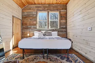 663 Sterling Rd, Sterling, PA 18463 - Photo 52