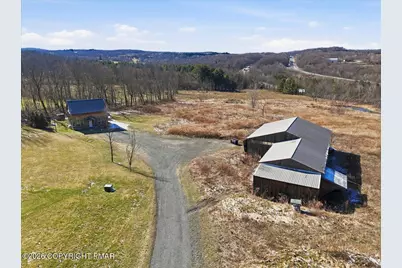  663 Sterling Road, Sterling, PA 18463 - Photo 80