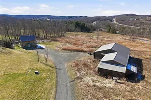 663 Sterling Rd, Sterling, PA 18463 - Photo 80