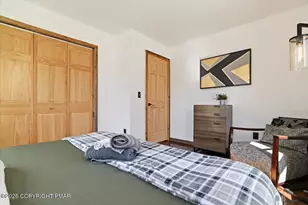 663 Sterling Rd, Sterling, PA 18463 - Photo 38