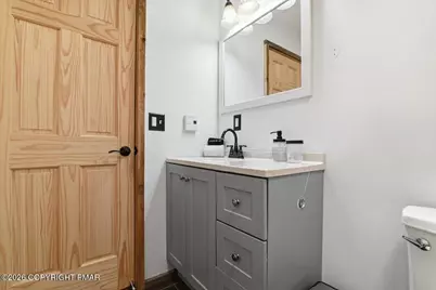  663 Sterling Road, Sterling, PA 18463 - Photo 42