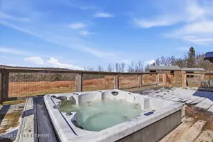 663 Sterling Rd, Sterling, PA 18463 - Photo 62