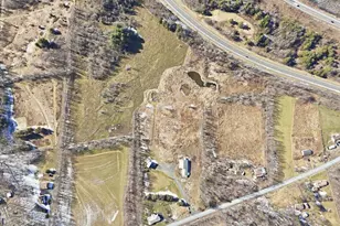 663 Sterling Rd, Sterling, PA 18463 - Photo 122