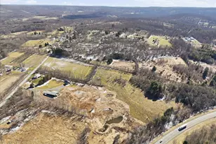 663 Sterling Rd, Sterling, PA 18463 - Photo 118