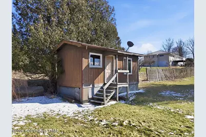 663 Sterling Road, Sterling, PA 18463 - Photo 100