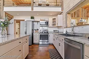 663 Sterling Rd, Sterling, PA 18463 - Photo 24