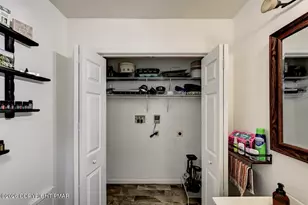 135 Acorn Ln, Kunkletown, PA 18058 - Photo 22