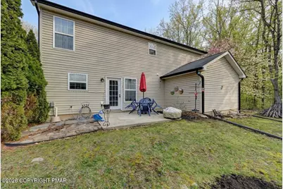  135 Acorn Lane, Kunkletown, PA 18058 - Photo 48