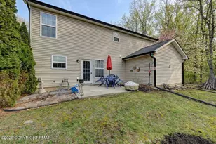 135 Acorn Ln, Kunkletown, PA 18058 - Photo 48