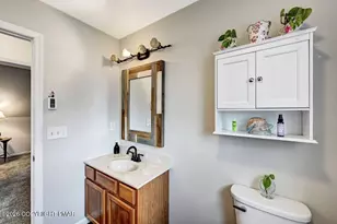 135 Acorn Ln, Kunkletown, PA 18058 - Photo 40