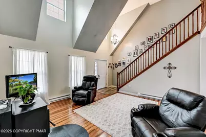  135 Acorn Lane, Kunkletown, PA 18058 - Photo 8