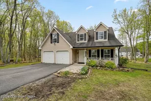 135 Acorn Ln, Kunkletown, PA 18058 - Photo 1