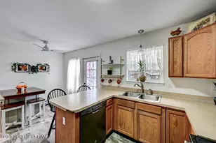 135 Acorn Ln, Kunkletown, PA 18058 - Photo 18