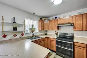 135 Acorn Ln, Kunkletown, PA 18058 - Photo 16