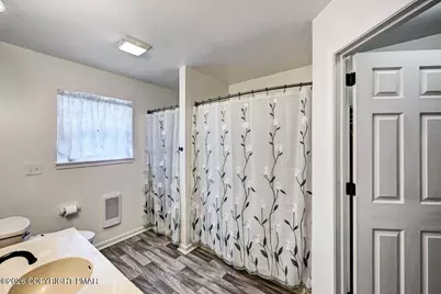  135 Acorn Lane, Kunkletown, PA 18058 - Photo 26