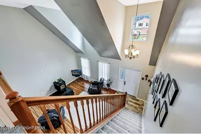  135 Acorn Lane, Kunkletown, PA 18058 - Photo 30