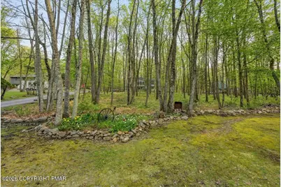  135 Acorn Lane, Kunkletown, PA 18058 - Photo 54