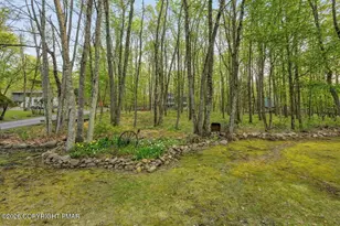 135 Acorn Ln, Kunkletown, PA 18058 - Photo 54