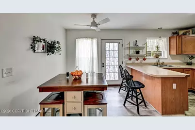  135 Acorn Lane, Kunkletown, PA 18058 - Photo 12