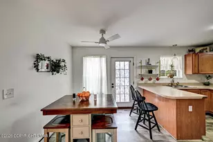 135 Acorn Ln, Kunkletown, PA 18058 - Photo 12