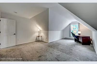  135 Acorn Lane, Kunkletown, PA 18058 - Photo 44