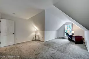 135 Acorn Ln, Kunkletown, PA 18058 - Photo 44