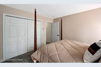  135 Acorn Lane, Kunkletown, PA 18058 - Photo 34