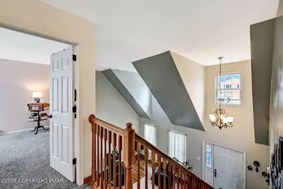  135 Acorn Lane, Kunkletown, PA 18058 - Photo 38