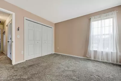  135 Acorn Lane, Kunkletown, PA 18058 - Photo 36