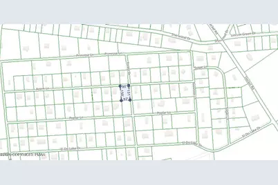  20B Acorn Lane, Kunkletown, PA 18058 - Photo 4