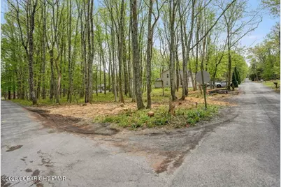  20B Acorn Lane, Kunkletown, PA 18058 - Photo 2