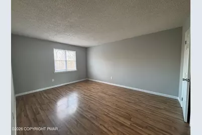  35 Brookeville Terrace, Mount Pocono, PA 18344 - Photo 14