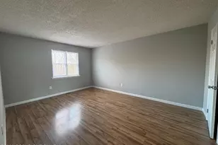 35 Brookeville Terrace, Mount Pocono, PA 18344 - Photo 14