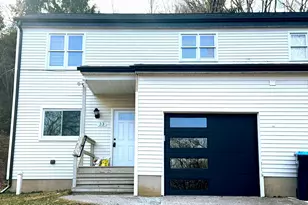 35 Brookeville Terrace, Mount Pocono, PA 18344 - Photo 1