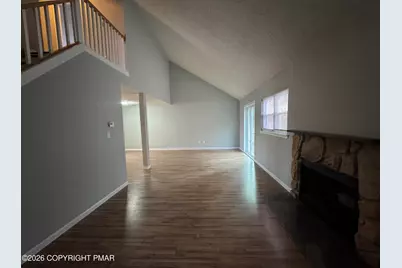  35 Brookeville Terrace, Mount Pocono, PA 18344 - Photo 8