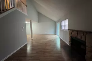 35 Brookeville Terrace, Mount Pocono, PA 18344 - Photo 8