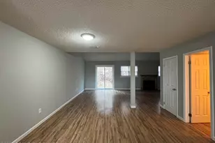 35 Brookeville Terrace, Mount Pocono, PA 18344 - Photo 6