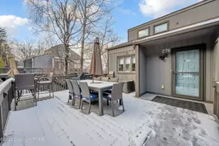 276 Overlook Way, Tannersville, PA 18372 - Photo 4