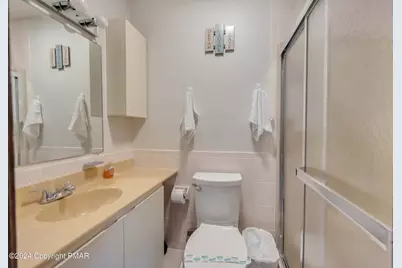  276 Overlook Way, Tannersville, PA 18372 - Photo 28