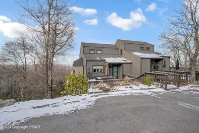  276 Overlook Way, Tannersville, PA 18372 - Photo 6