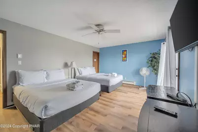  276 Overlook Way, Tannersville, PA 18372 - Photo 26